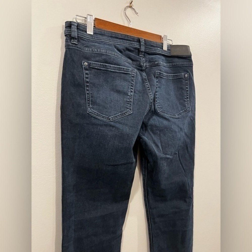 Espirit Organic Cotton Jeans - Picture 5 of 10